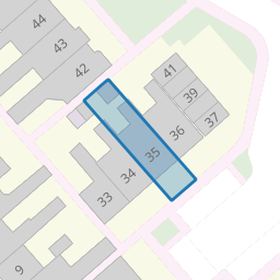 Perceel EDM00-D-7090