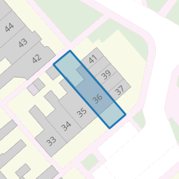 Perceel EDM00-D-7091
