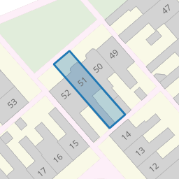 Perceel EDM00-D-7093