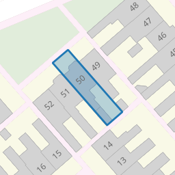 Perceel EDM00-D-7094