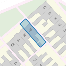 Perceel EDM00-D-7095
