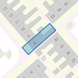 Perceel EDM00-D-7096