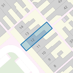 Perceel EDM00-D-7100