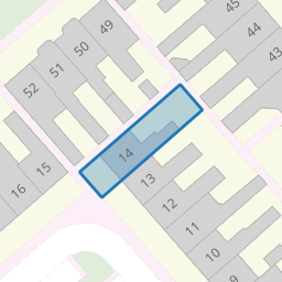Perceel EDM00-D-7102