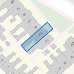 Perceel EDM00-D-7104