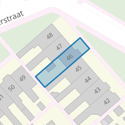 Perceel EDM00-D-7107