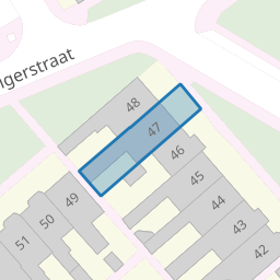 Perceel EDM00-D-7108