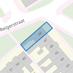 Perceel EDM00-D-7109