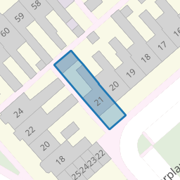 Perceel EDM00-D-7110