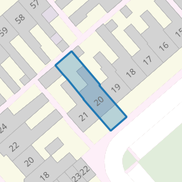 Perceel EDM00-D-7111