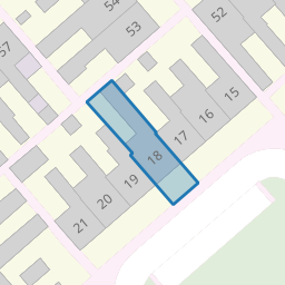 Perceel EDM00-D-7113