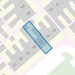 Perceel EDM00-D-7114