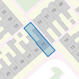 Perceel EDM00-D-7116
