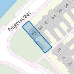 Perceel EDM00-D-7117