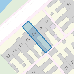 Perceel EDM00-D-7121