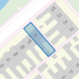 Perceel EDM00-D-7123