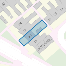 Perceel EDM00-D-7125