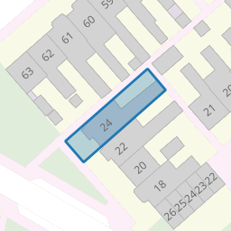 Perceel EDM00-D-7127