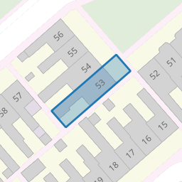 Perceel EDM00-D-7128