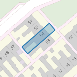 Perceel EDM00-D-7129