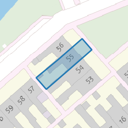 Perceel EDM00-D-7130