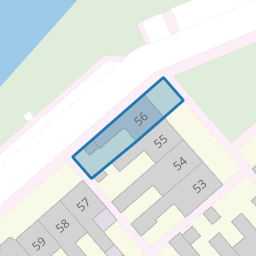 Perceel EDM00-D-7131