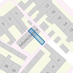 Perceel EDM00-D-7139