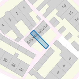 Perceel EDM00-D-7141