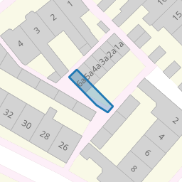 Perceel EDM00-D-7143