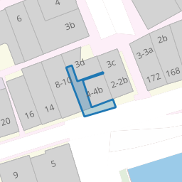 Perceel EDM00-D-7145