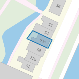 Perceel EDM00-D-7147