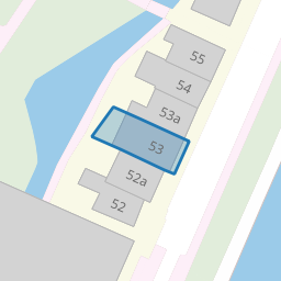 Perceel EDM00-D-7148