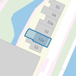 Perceel EDM00-D-7149