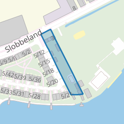 Perceel EDM00-D-7150