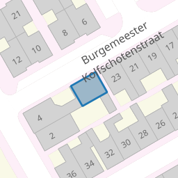 Perceel EDM00-D-7155