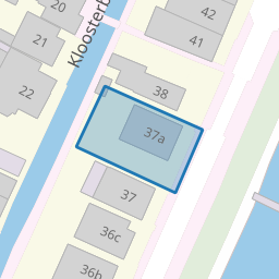 Perceel EDM00-D-7180