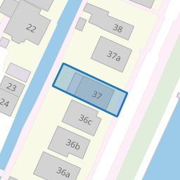 Perceel EDM00-D-7181