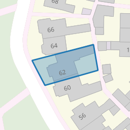 Perceel EDM00-D-7203