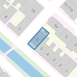 Perceel EDM00-D-7206
