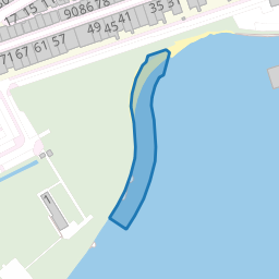 Perceel EDM00-D-7212