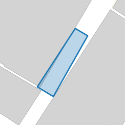 Perceel EDM00-D-7216