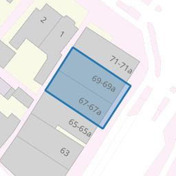 Perceel EDM00-D-7235