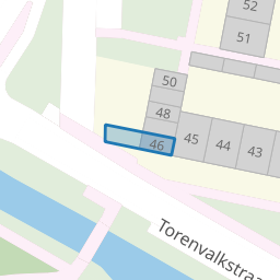 Perceel EDM00-D-7239