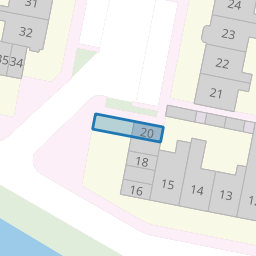 Perceel EDM00-D-7240