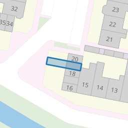 Perceel EDM00-D-7241
