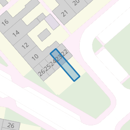 Perceel EDM00-D-7244
