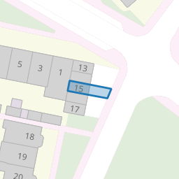 Perceel EDM00-D-7246