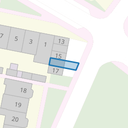 Perceel EDM00-D-7247