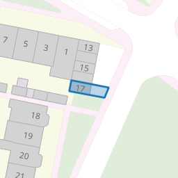 Perceel EDM00-D-7248
