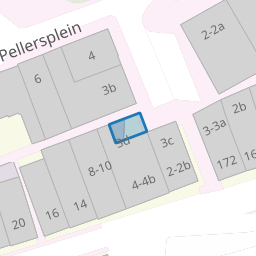 Perceel EDM00-D-7259